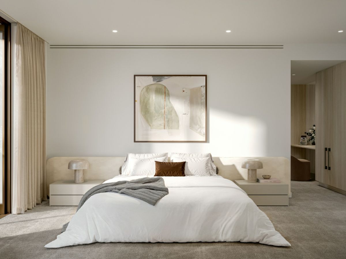 B102/88 Birriga Road, BELLEVUE HILL, Bellevue Hill - Thumbnail 6