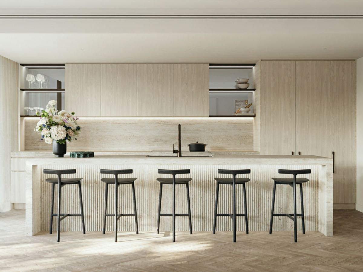 B102/88 Birriga Road, BELLEVUE HILL, Bellevue Hill - Thumbnail 5