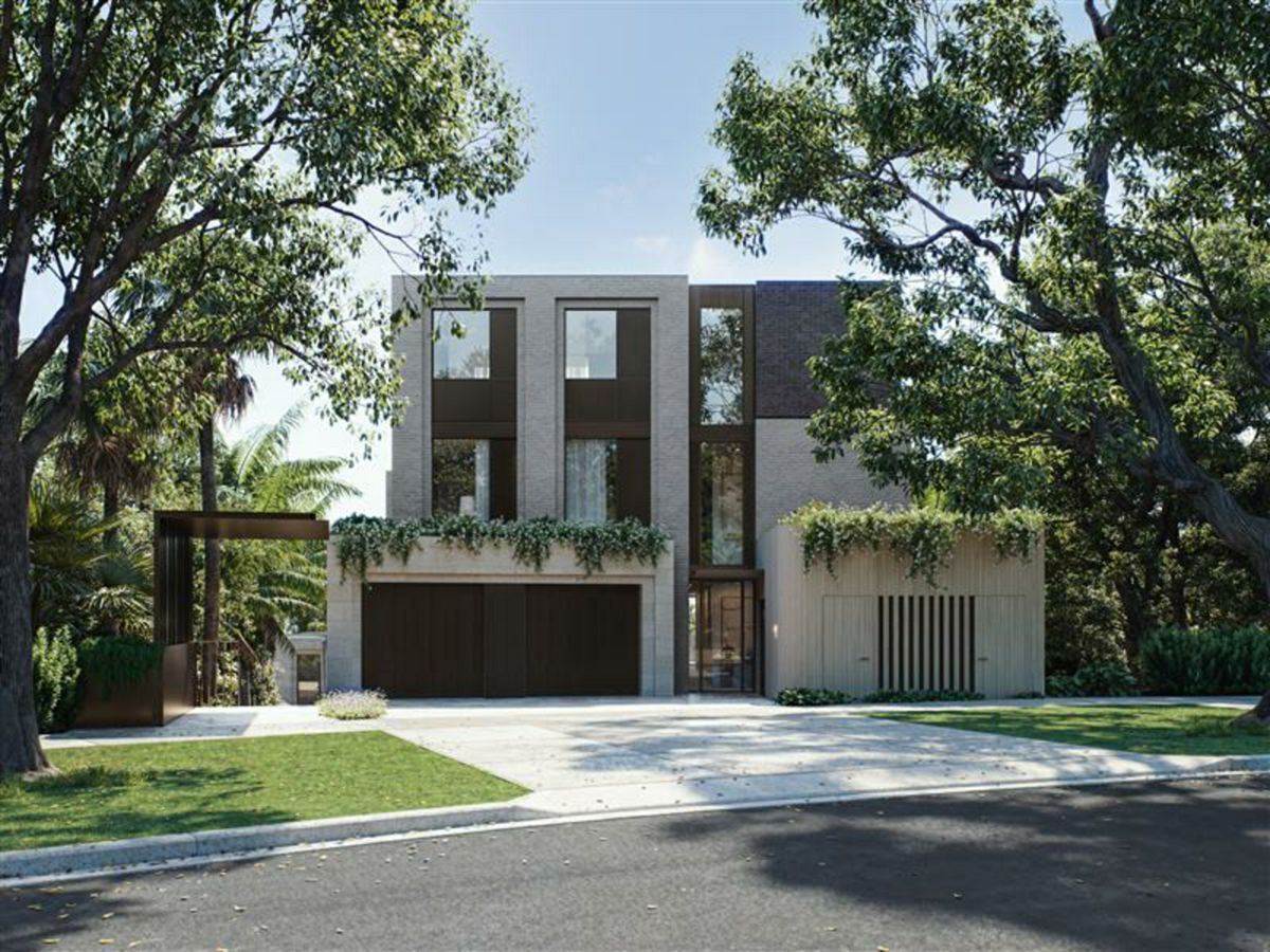 A04/88 Birriga Road, BELLEVUE HILL, Bellevue Hill - Thumbnail 4