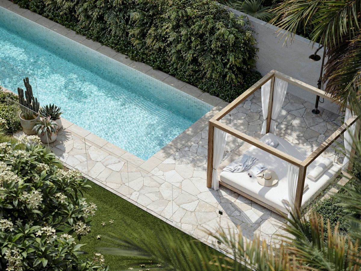 A04/88 Birriga Road, BELLEVUE HILL, Bellevue Hill - Thumbnail 5