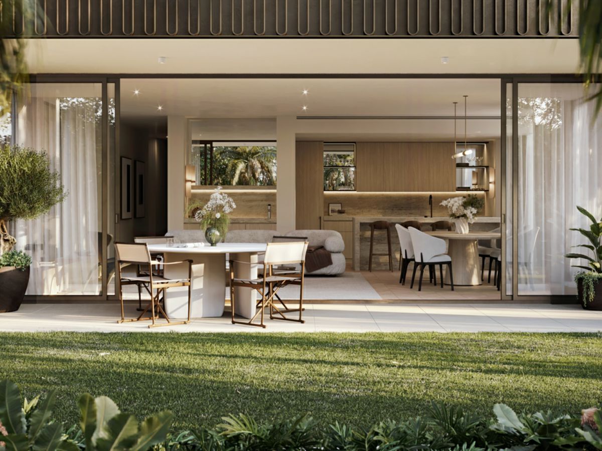 A04/88 Birriga Road, BELLEVUE HILL, Bellevue Hill - Thumbnail 2