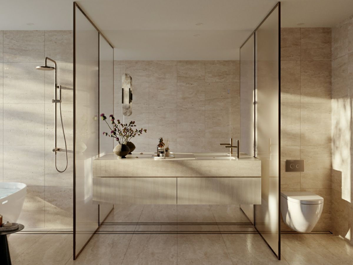 A04/88 Birriga Road, BELLEVUE HILL, Bellevue Hill - Thumbnail 8