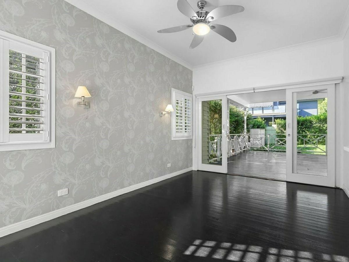 114 James Street, NEW FARM, New Farm - Thumbnail 6