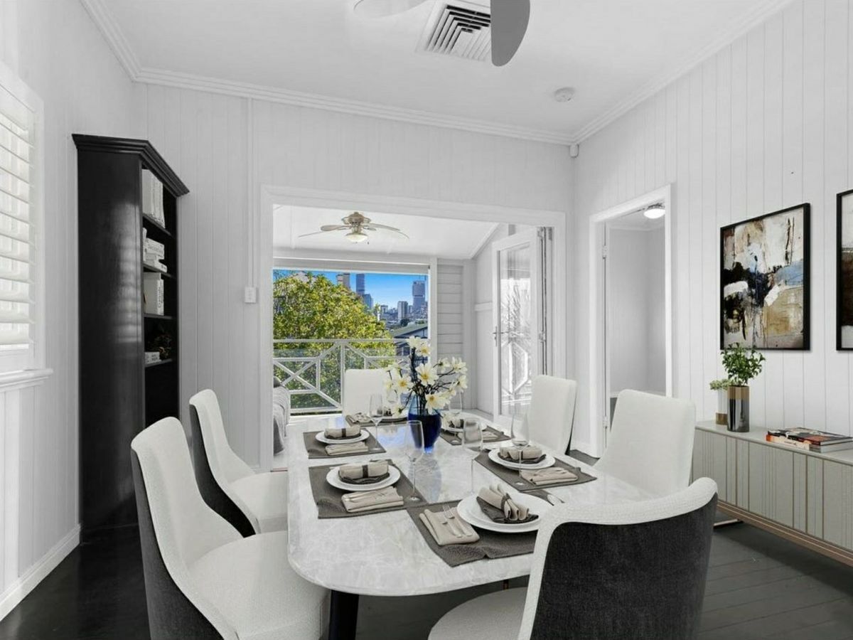 114 James Street, NEW FARM, New Farm - Thumbnail 3