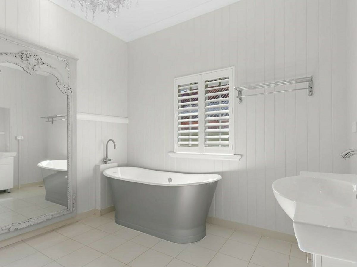 114 James Street, NEW FARM, New Farm - Thumbnail 7