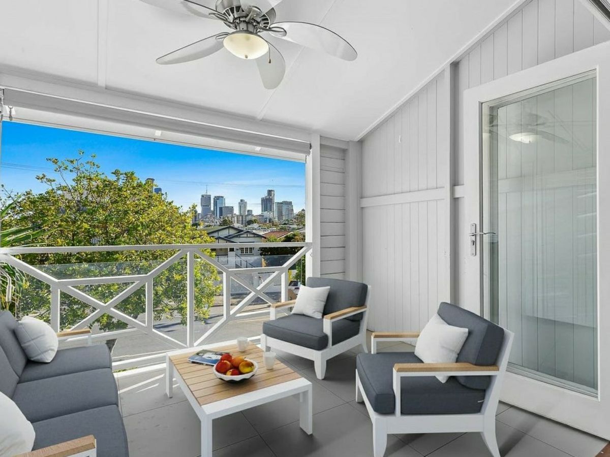 114 James Street, NEW FARM, New Farm - Thumbnail 5