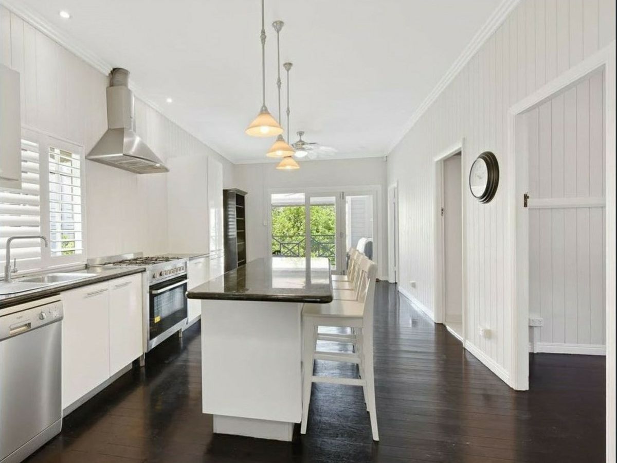 114 James Street, NEW FARM, New Farm - Thumbnail 2