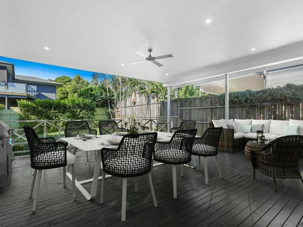 114 James Street, NEW FARM, New Farm - Thumbnail 8