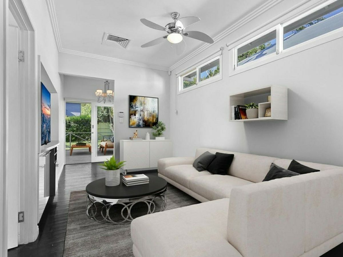 114 James Street, NEW FARM, New Farm - Thumbnail 4