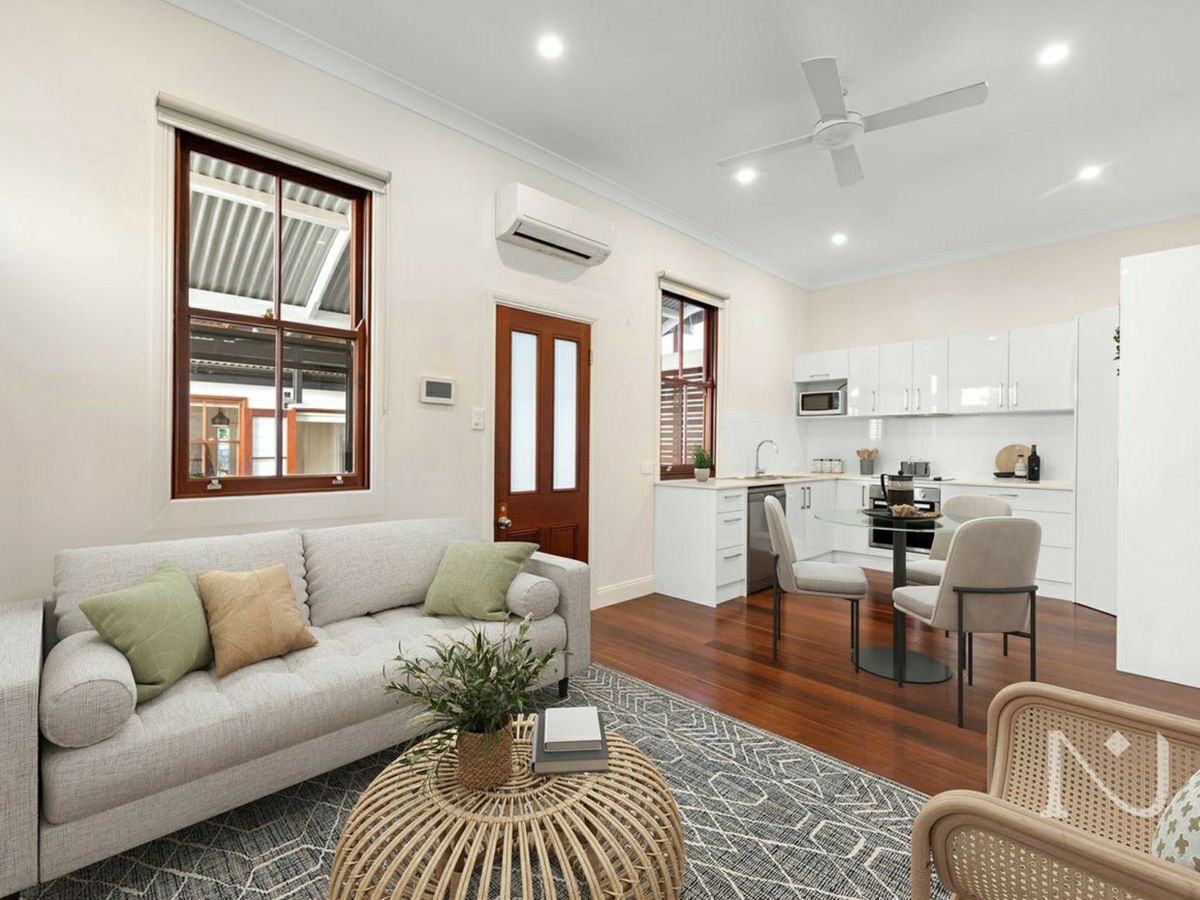 148 James Street, NEW FARM, New Farm - Thumbnail 5