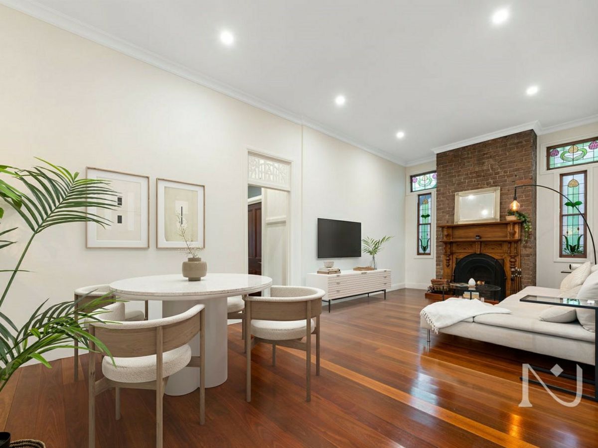 148 James Street, NEW FARM, New Farm - Thumbnail 4