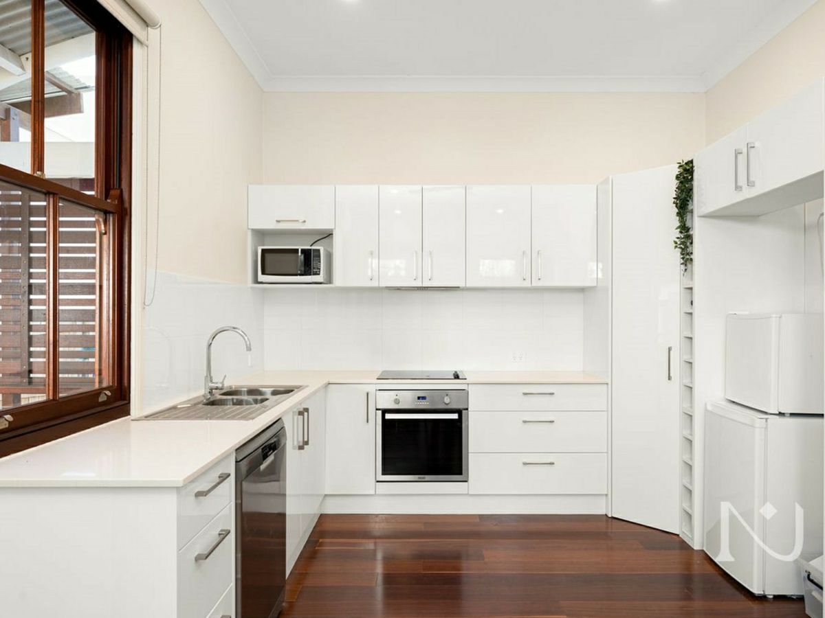148 James Street, NEW FARM, New Farm - Thumbnail 7