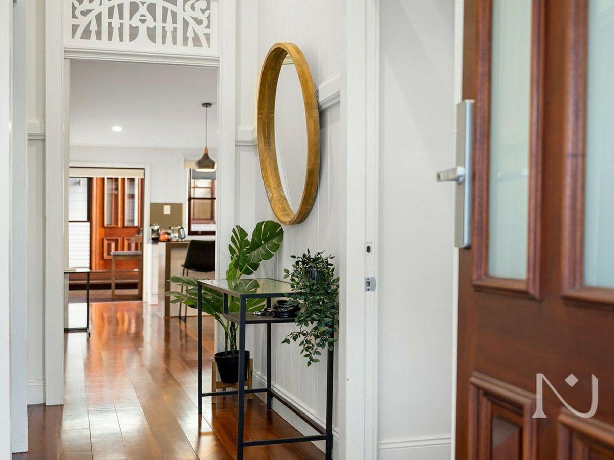 148 James Street, NEW FARM, New Farm - Thumbnail 3