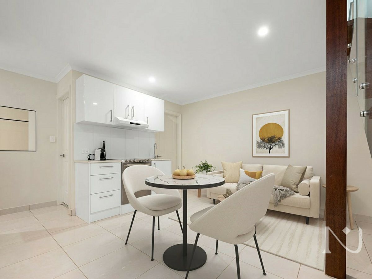 148 James Street, NEW FARM, New Farm - Thumbnail 6