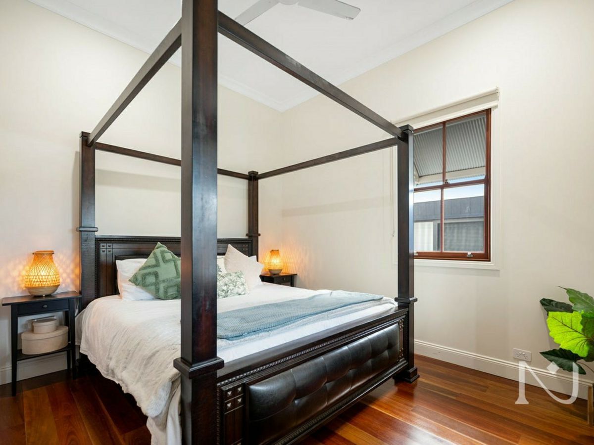 148 James Street, NEW FARM, New Farm - Thumbnail 8