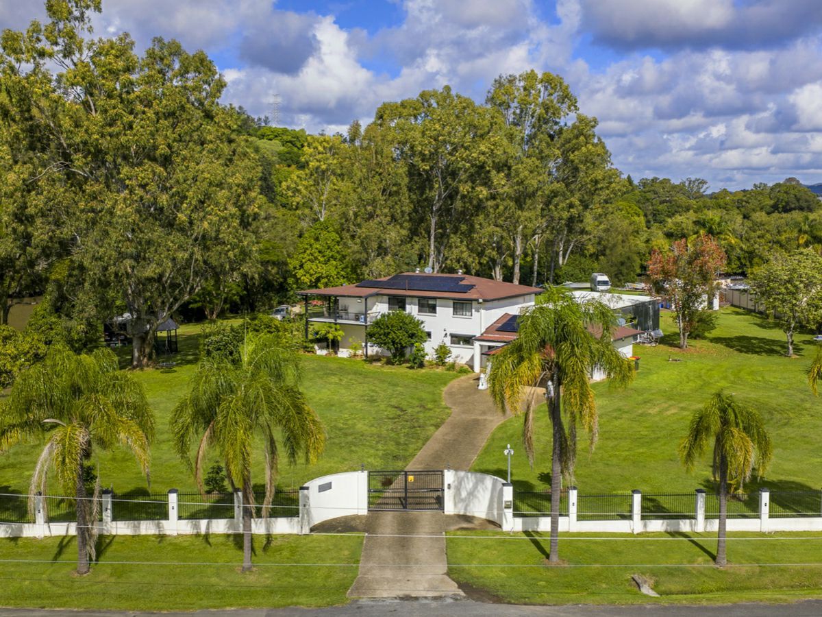 171 Albert Street, EAGLEBY