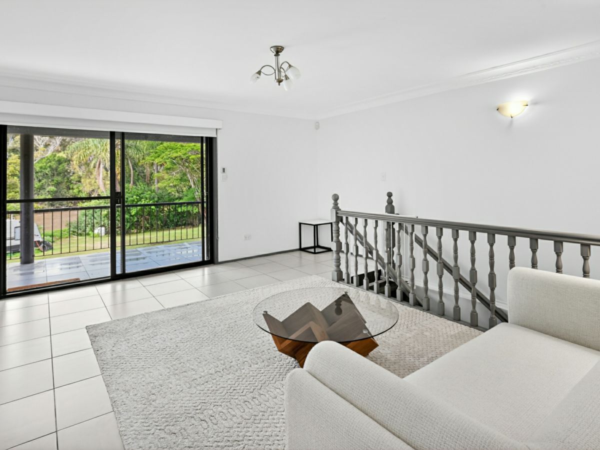 171 Albert Street, EAGLEBY, Eagleby - Thumbnail 6