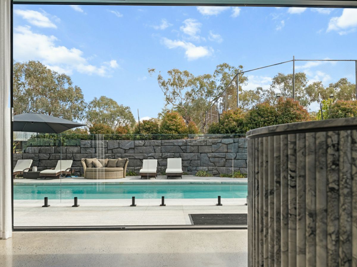 78 Nemingha Heights Road, TAMWORTH, Tamworth - Thumbnail 4