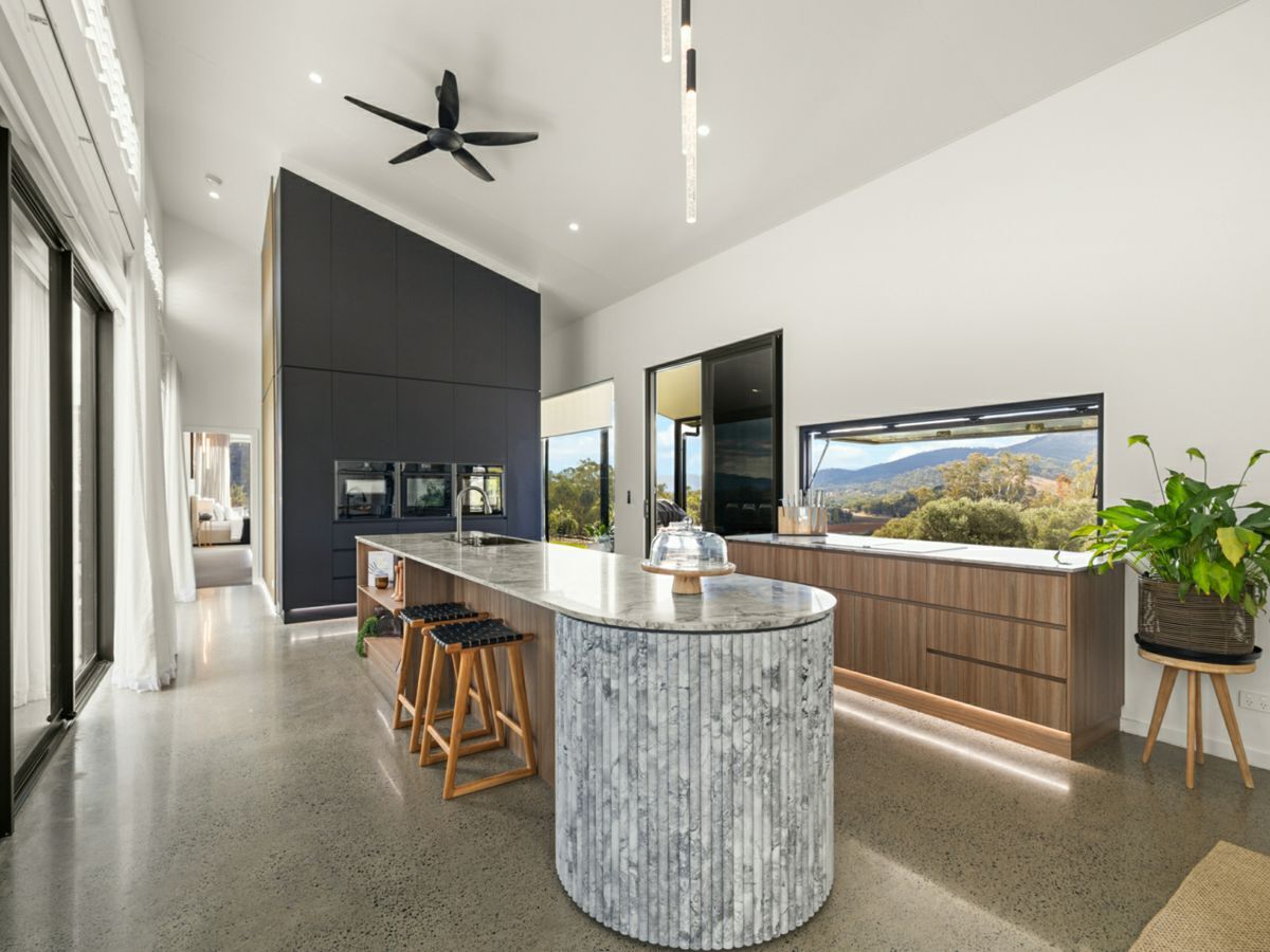 78 Nemingha Heights Road, TAMWORTH, Tamworth - Thumbnail 5