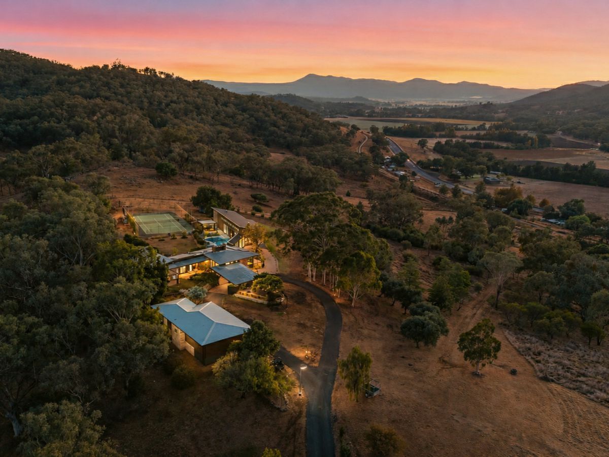 78 Nemingha Heights Road, TAMWORTH, Tamworth - Image 1