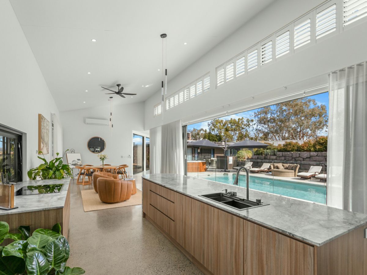 78 Nemingha Heights Road, TAMWORTH, Tamworth - Thumbnail 6