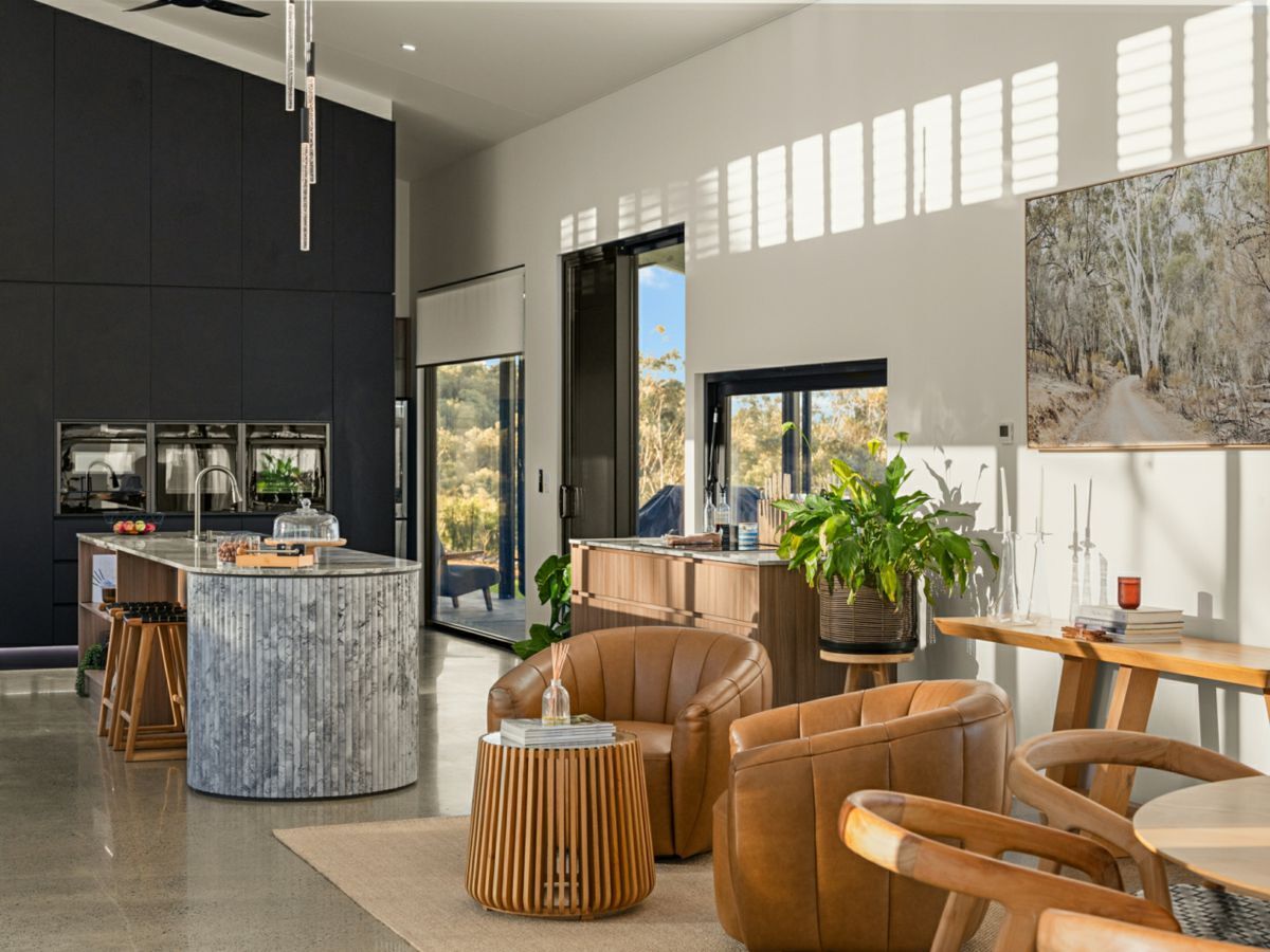 78 Nemingha Heights Road, TAMWORTH, Tamworth - Thumbnail 7