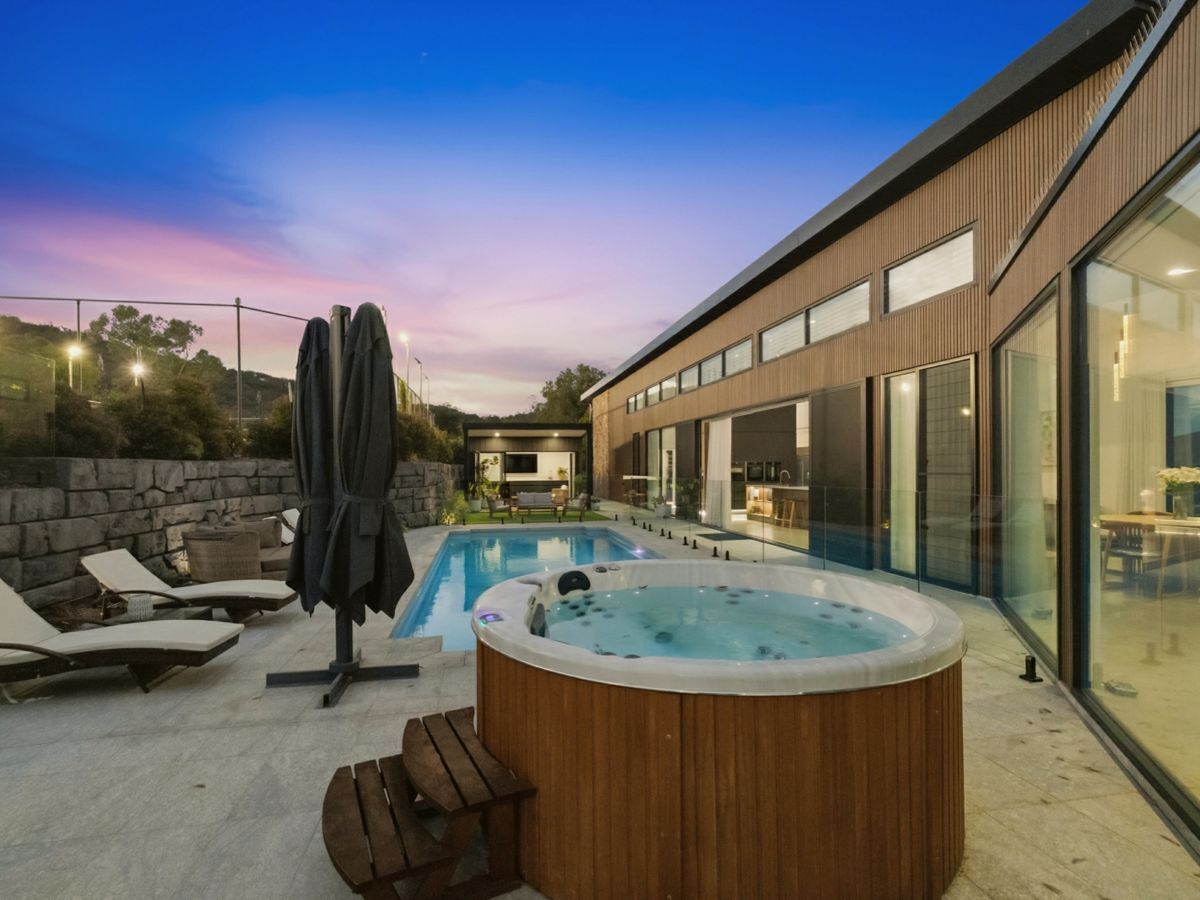 78 Nemingha Heights Road, TAMWORTH, Tamworth - Thumbnail 3