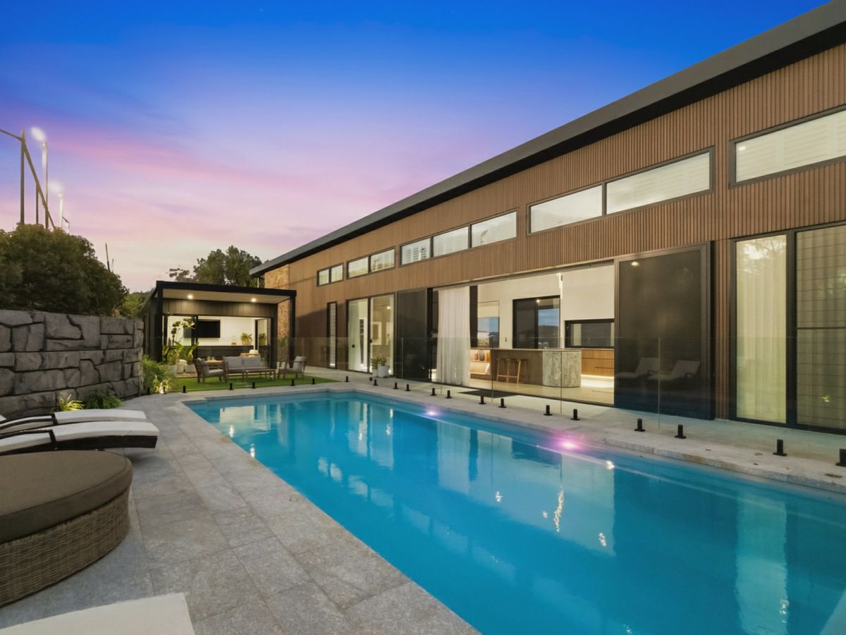 78 Nemingha Heights Road, TAMWORTH, Tamworth - Thumbnail 2