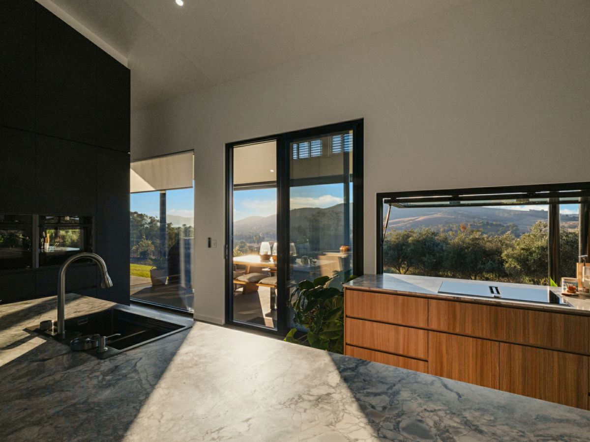78 Nemingha Heights Road, TAMWORTH, Tamworth - Thumbnail 8