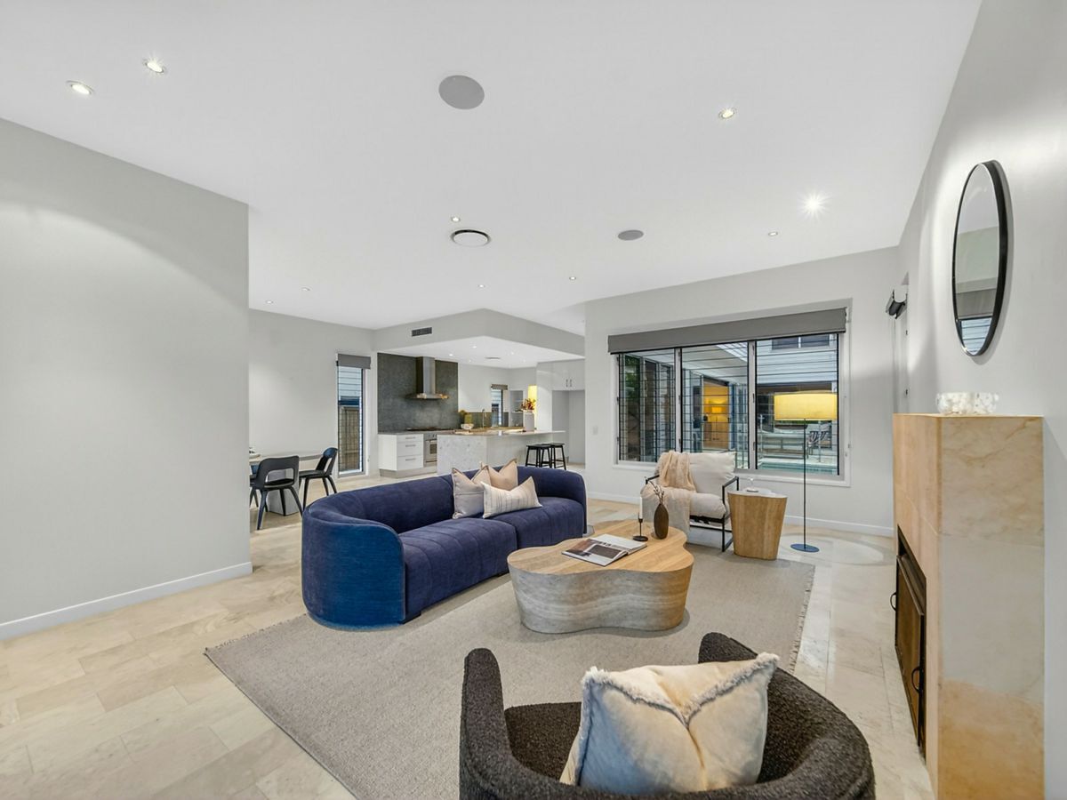 100 Pring Street, HENDRA, Hendra - Thumbnail 3