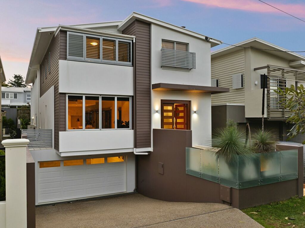 Image of 100 Pring Street, HENDRA