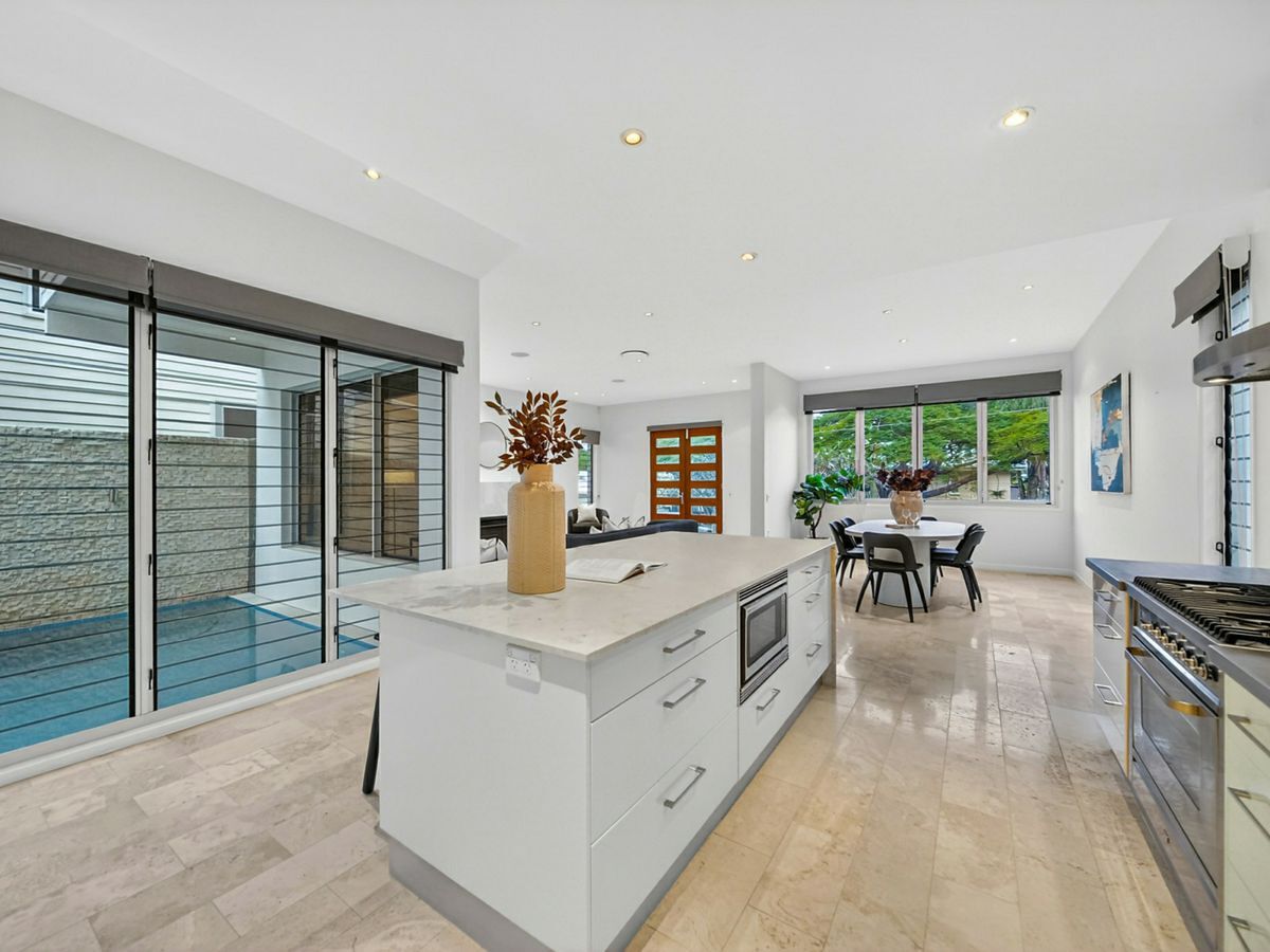 100 Pring Street, HENDRA, Hendra - Thumbnail 6
