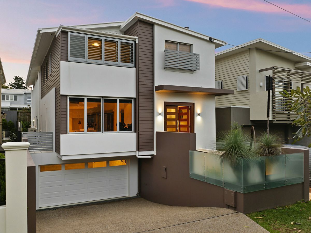 100 Pring Street, HENDRA, Hendra - Thumbnail 2
