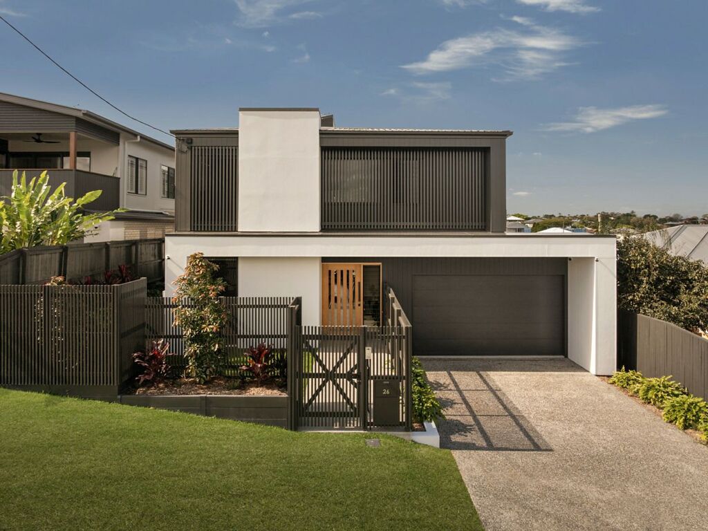Image of 26 Carnot Street, WAVELL HEIGHTS