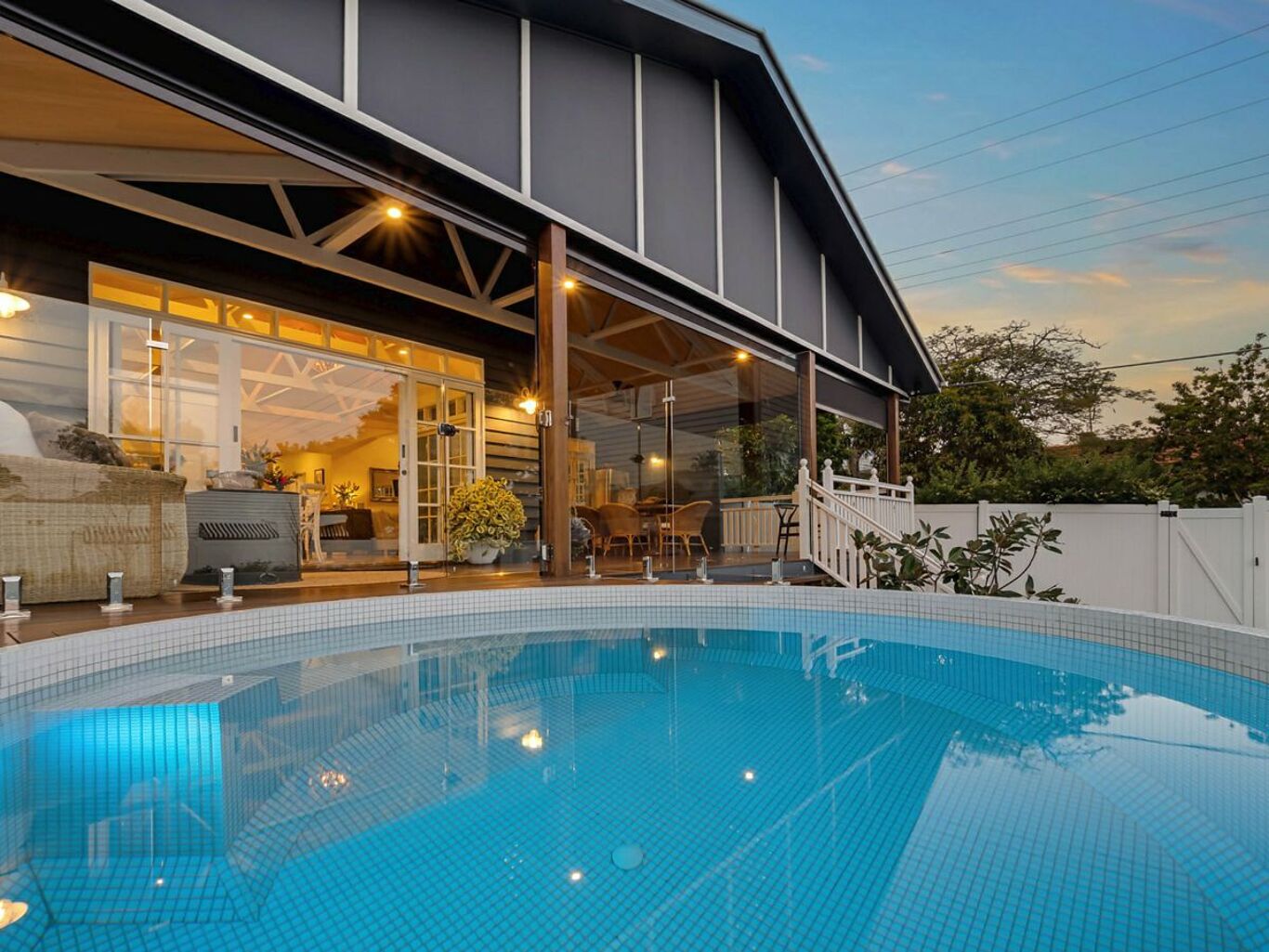Image of 69 Pring Street, HENDRA