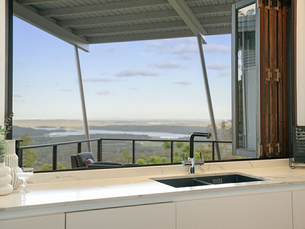 Image of 6 Mason Court, SAMSONVALE