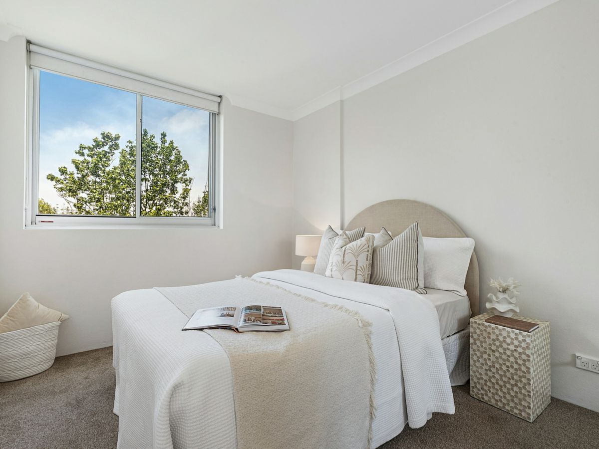 25/36 Osborne Road, MANLY, Manly - Thumbnail 5