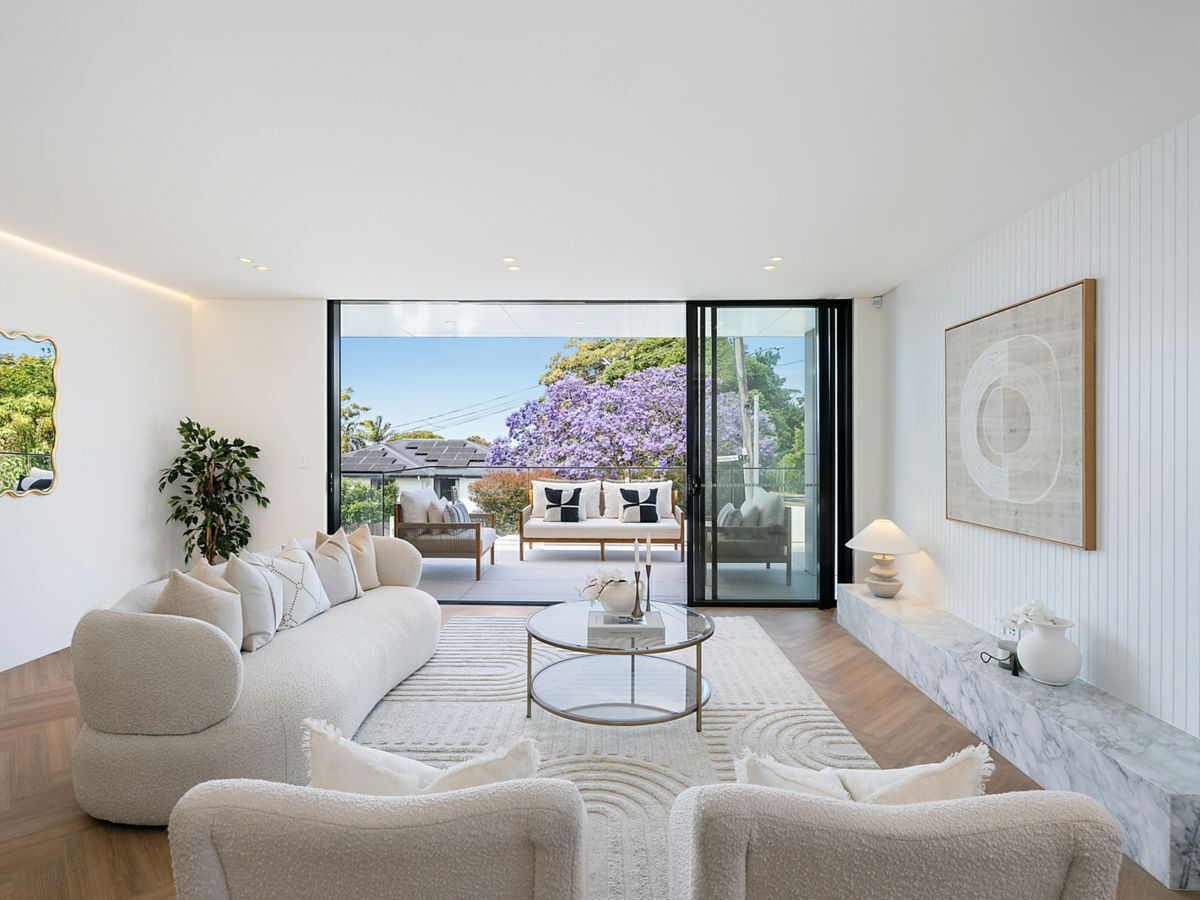 1 Montauban Avenue, SEAFORTH, Seaforth - Thumbnail 5