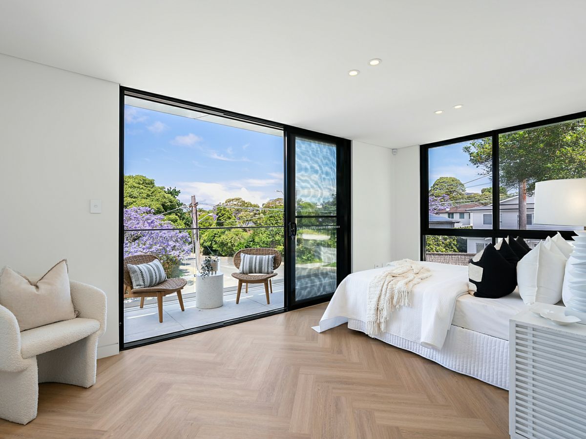 1 Montauban Avenue, SEAFORTH, Seaforth - Thumbnail 8