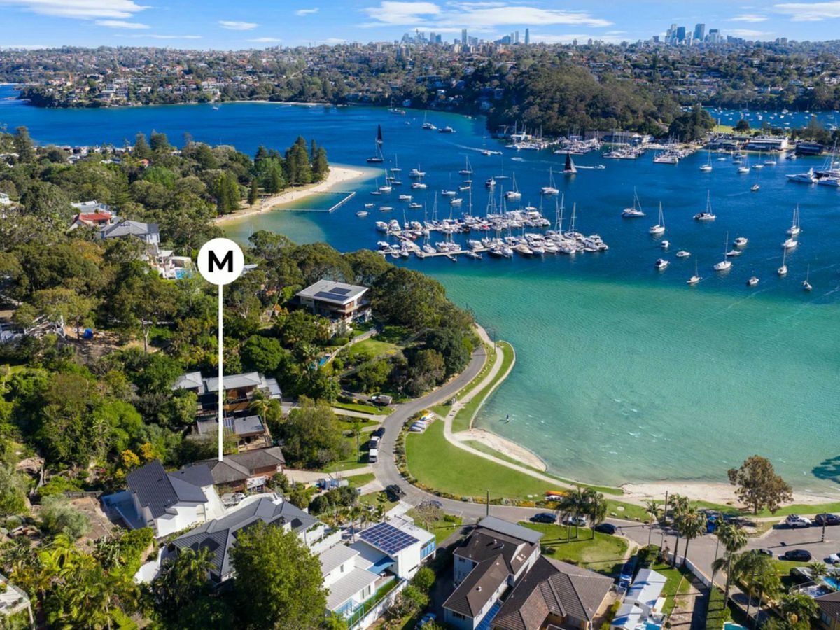 7 Sandy Bay Road, CLONTARF, Clontarf - Thumbnail 2
