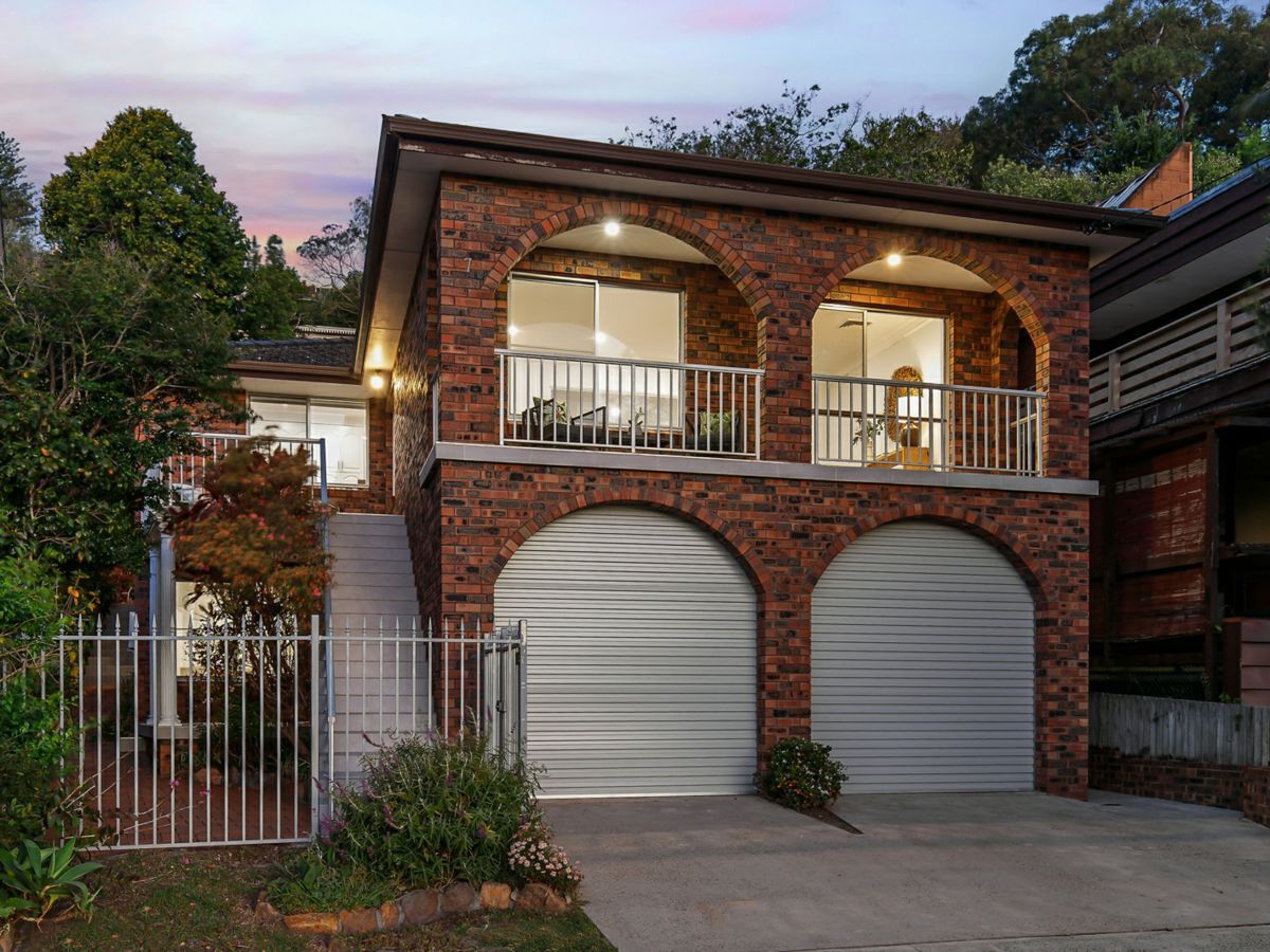 7 Sandy Bay Road, CLONTARF, Clontarf - Thumbnail 4