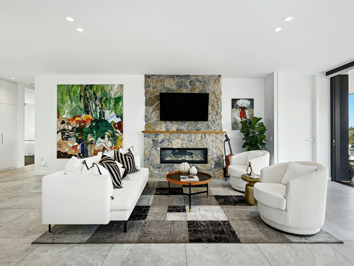39 Adelaide Street, CLONTARF, Clontarf - Thumbnail 5