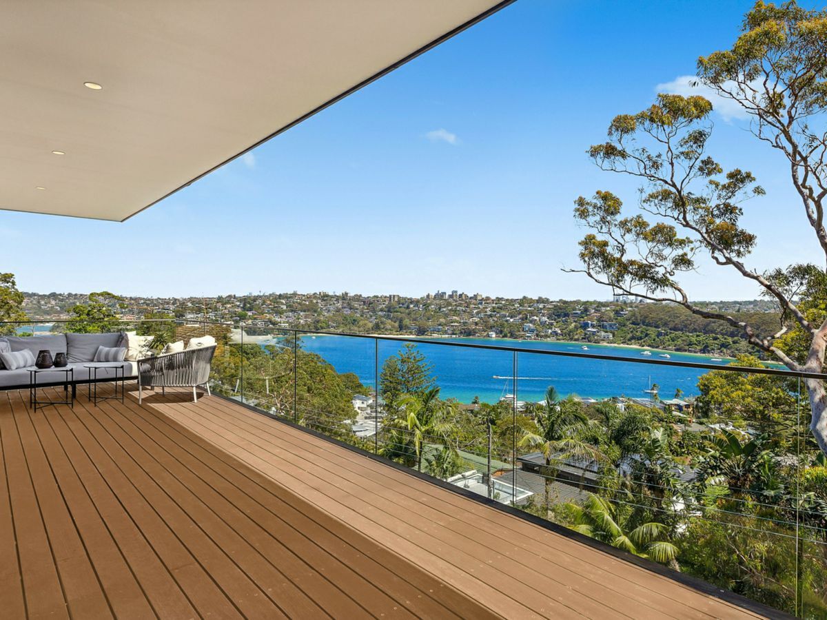 39 Adelaide Street, CLONTARF, Clontarf - Thumbnail 2