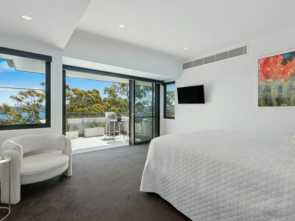 39 Adelaide Street, CLONTARF, Clontarf - Thumbnail 8