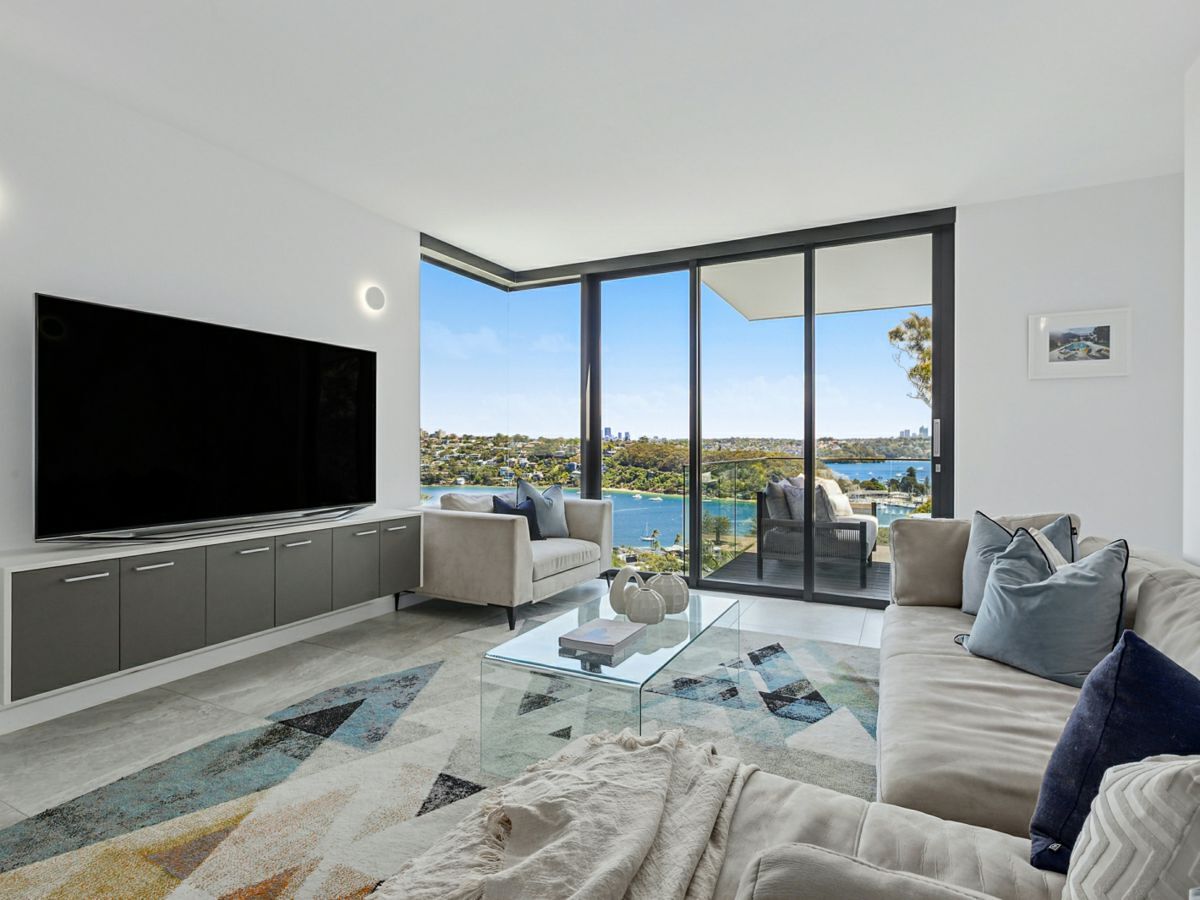 39 Adelaide Street, CLONTARF, Clontarf - Thumbnail 7