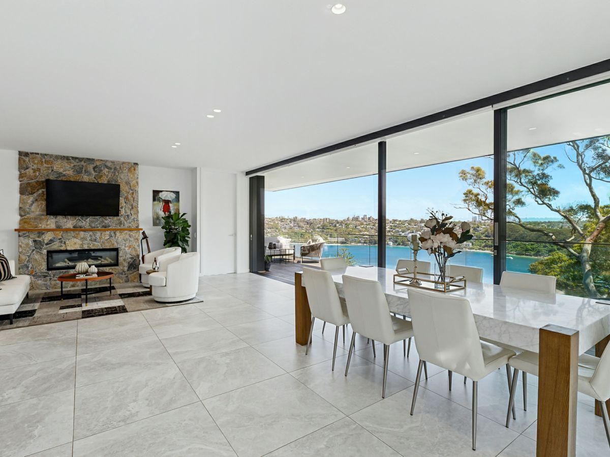39 Adelaide Street, CLONTARF