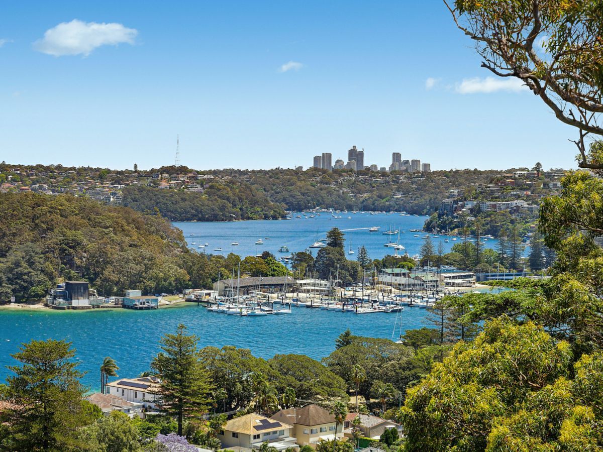 39 Adelaide Street, CLONTARF, Clontarf - Thumbnail 6