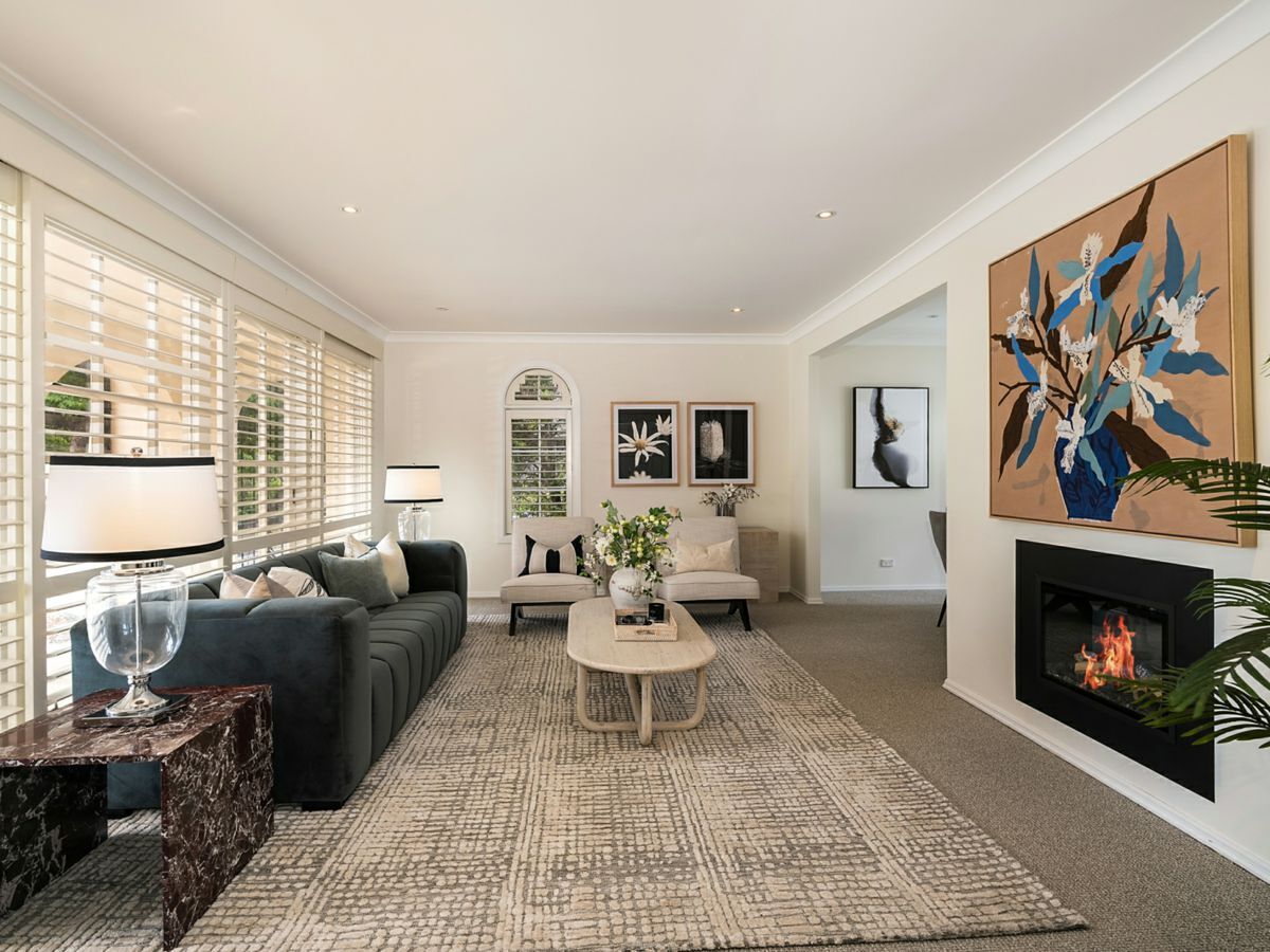 1 Scott Place, ST IVES, St Ives - Thumbnail 2