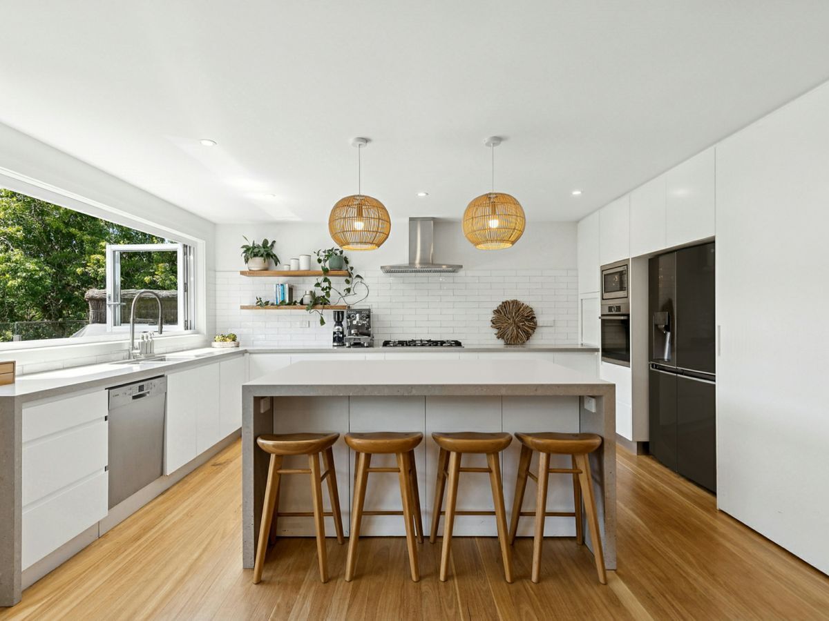 35 Lady Davidson Circuit, FORESTVILLE, Forestville - Thumbnail 3