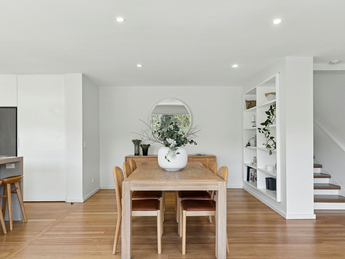 35 Lady Davidson Circuit, FORESTVILLE, Forestville - Thumbnail 6